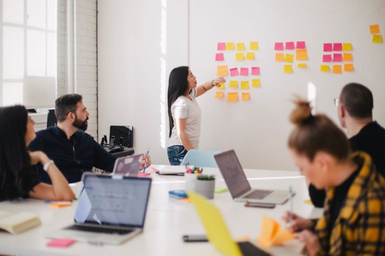 The Board’s Role in Grant Strategy
