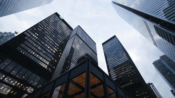 The Future of Nonprofit Technology: Trends to Watch in 2026