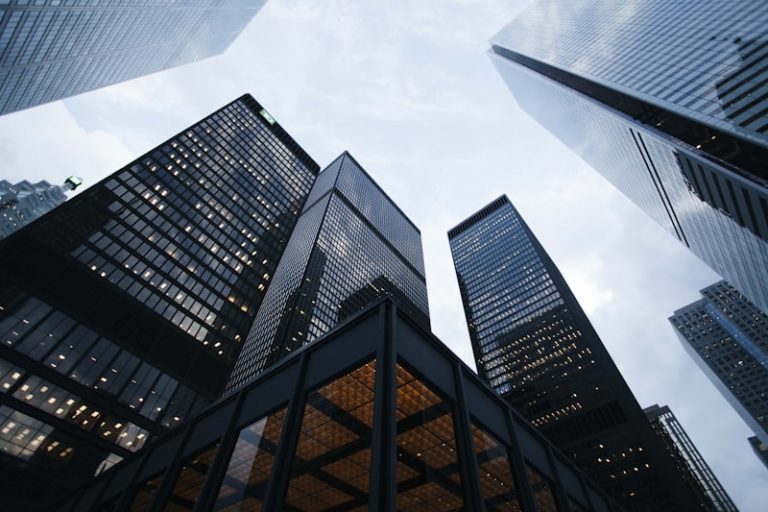 The Future of Nonprofit Technology: Trends to Watch in 2026