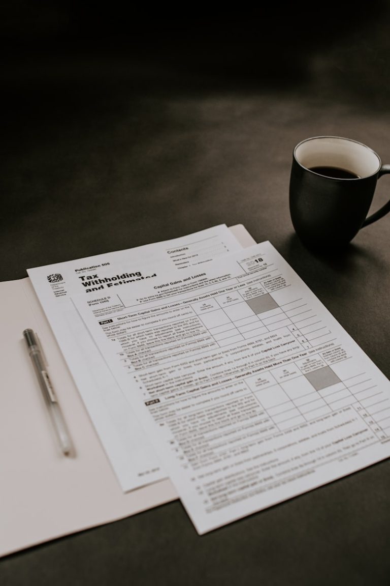 Understanding Indirect Cost Rates: A Practical Guide