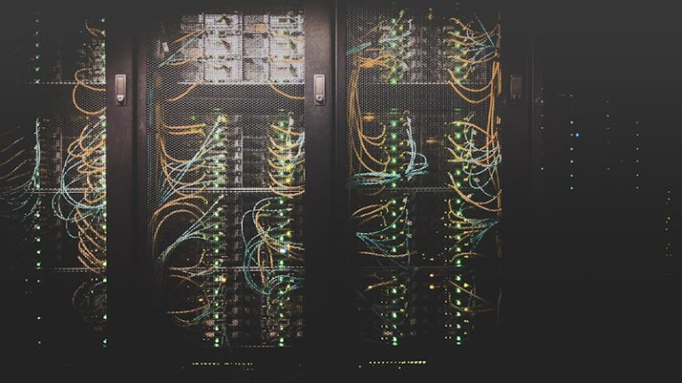 Integrating Your Systems: When and How to Connect Your Tools