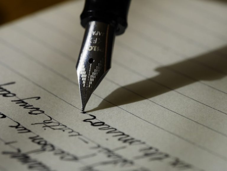 How to Write a Compelling Needs Statement
