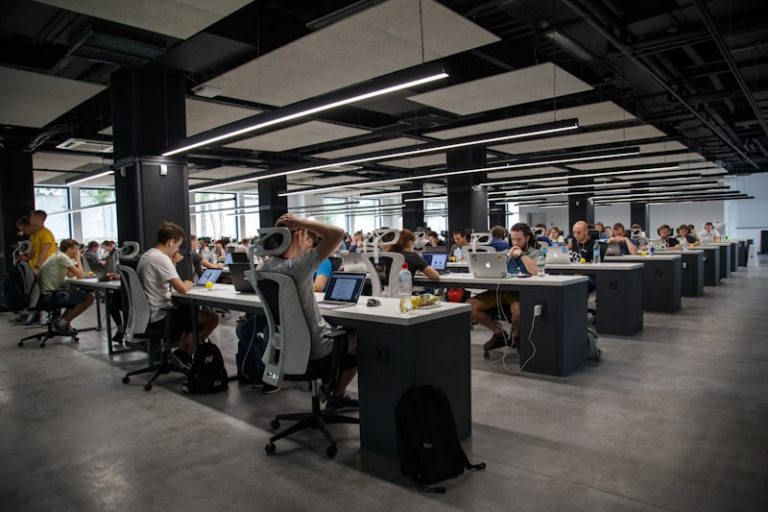 Why Technology Projects Fail at Nonprofits (and How to Prevent It)