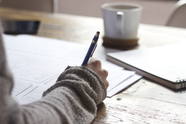 Planning and organizational readiness