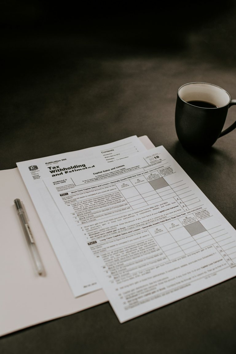 Grant Compliance 101: Avoiding Common Pitfalls